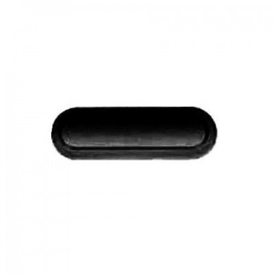 Power Button Outer For Ulefone Armor X7 Black By - Maxbhi Com