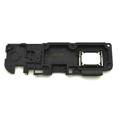 Ringer Loud Speaker For Blu G80 By - Maxbhi Com