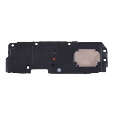 Ringer Loud Speaker For Honor 30s By - Maxbhi Com
