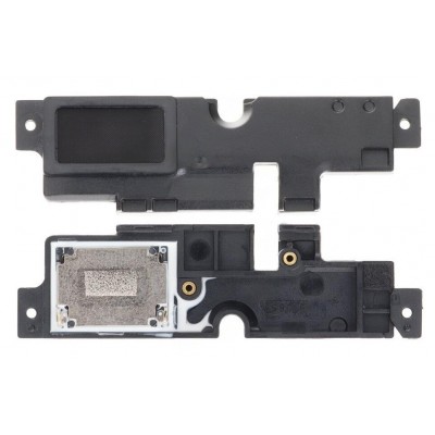Ringer Loud Speaker For Ulefone Armor X7 By - Maxbhi Com