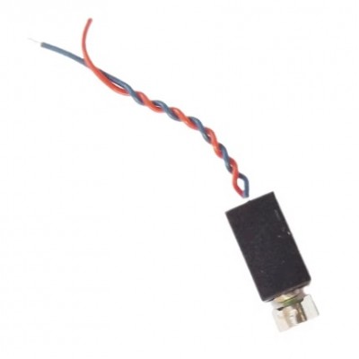 Vibrator For Ulefone Armor X7 By - Maxbhi Com