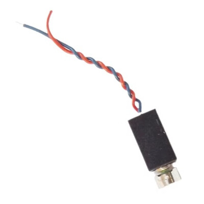 Vibrator For Ulefone Armor X7 By - Maxbhi Com