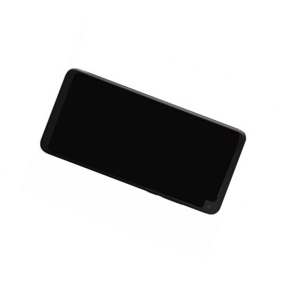 Battery For Archos Oxygen 68xl By - Maxbhi Com
