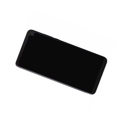 Battery For Archos Oxygen 68xl By - Maxbhi Com