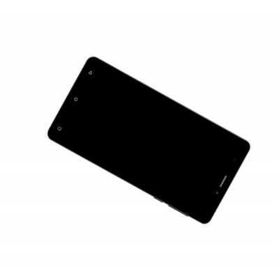 Battery For Plum Phantom 2 By - Maxbhi Com