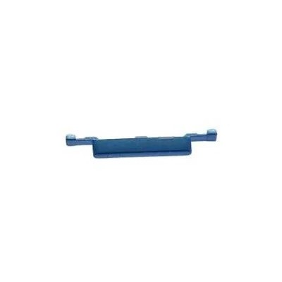 Power Button Outer For Oppo A7x Blue By - Maxbhi Com