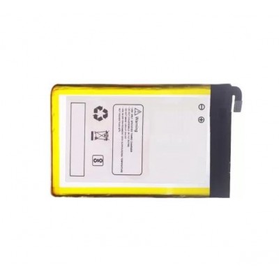 Battery For Tambo Ta 4 By - Maxbhi Com