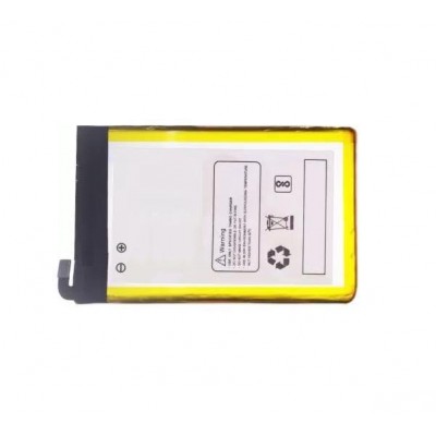 Battery For Tambo Ta 4 By - Maxbhi Com