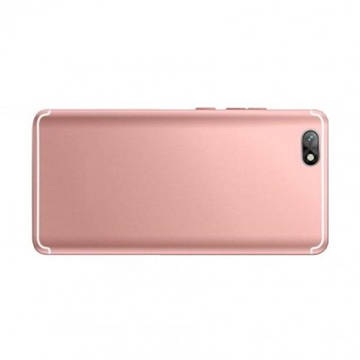 Full Body Housing For Tambo Ta 2 Rose Gold - Maxbhi Com