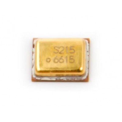 Microphone For Samsung I5500 Galaxy 5 - Maxbhi Com