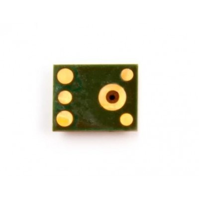 Microphone For Samsung I5500 Galaxy 5 - Maxbhi Com