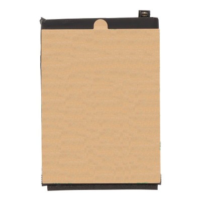 Battery For Doogee S88 Pro By - Maxbhi Com