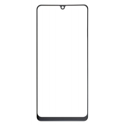 Touch Screen Digitizer For Samsung Galaxy A32 White By - Maxbhi Com