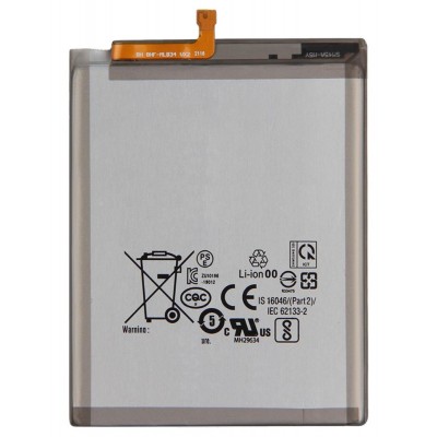 Battery For Samsung Galaxy A32 5g By - Maxbhi Com