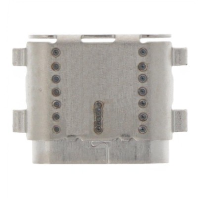 Charging Connector For Lenovo Tab P11 Pro By - Maxbhi Com