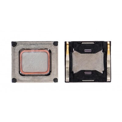 Ear Speaker For Samsung Galaxy A02s By - Maxbhi Com