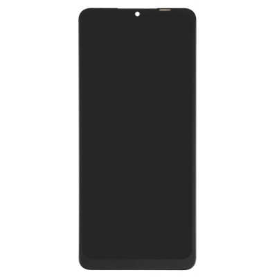 Lcd Screen For Samsung Galaxy A32 5g Replacement Display By - Maxbhi Com