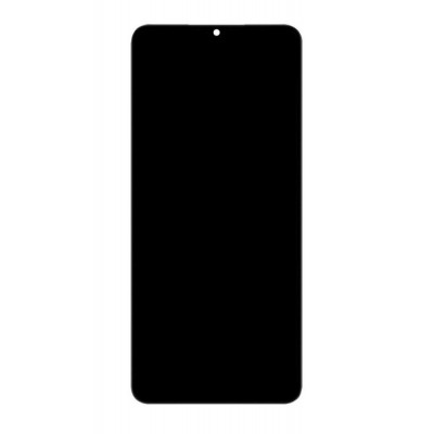 Lcd Screen For Samsung Galaxy A32 Replacement Display By - Maxbhi Com
