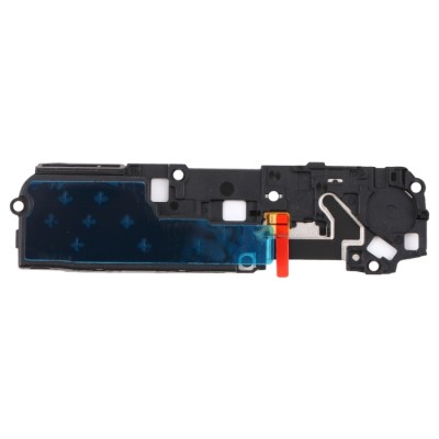 Ringer Loud Speaker For Huawei Enjoy 20 Plus 5g By - Maxbhi Com