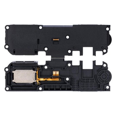 Ringer Loud Speaker For Samsung Galaxy A02s By - Maxbhi Com