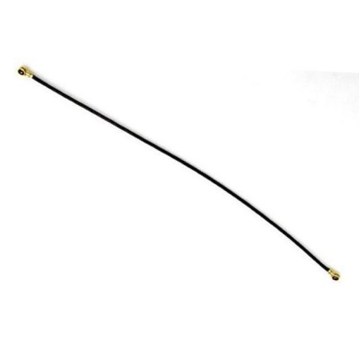 Antenna For Acer One 10 T4129l By - Maxbhi Com