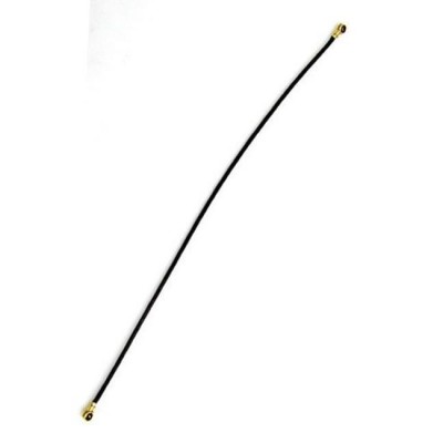 Antenna For Acer One 10 T4129l By - Maxbhi Com