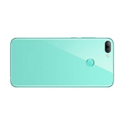 Full Body Housing For Honor 9n Green - Maxbhi Com