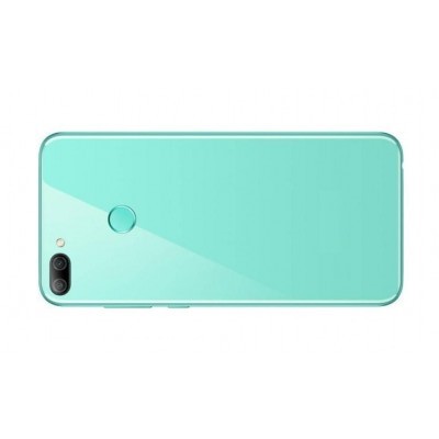 Full Body Housing For Honor 9n Green - Maxbhi Com