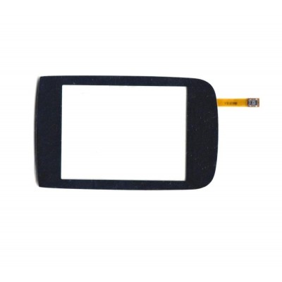 Touch Screen Digitizer For Samsung Champ Neo Duos C3262 White By - Maxbhi Com