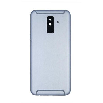 Full Body Housing For Samsung Galaxy A6 Plus 2018 Lavender - Maxbhi Com Full Body Housing For Samsung Galaxy A6 Plus 2018 Lavender - Maxbhi Com