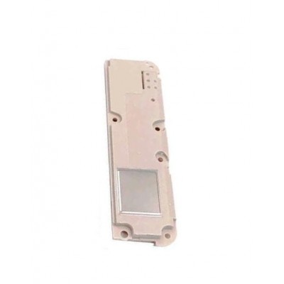 Ringer For Vivo Y51 By - Maxbhi Com