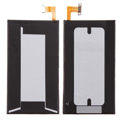 Battery For Htc One Max By - Maxbhi Com