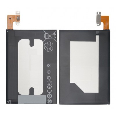 Battery For Htc One Mini 2 By - Maxbhi Com