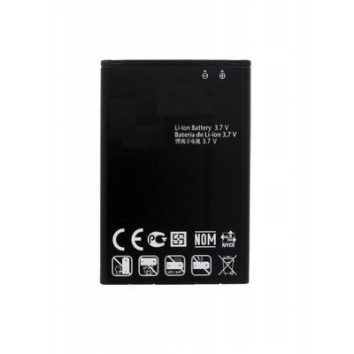 Battery For Lg Optimus Hub E510 By - Maxbhi.com