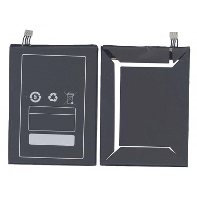 Battery For Oppo Find 5 By - Maxbhi Com