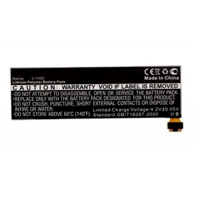 Battery For Samsung Player 5 By - Maxbhi.com