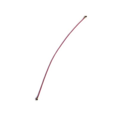 Antenna For Moto E6s By - Maxbhi Com