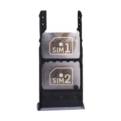 Sim Tray Holder For Motorola Moto X Style 32gb - Maxbhi Com