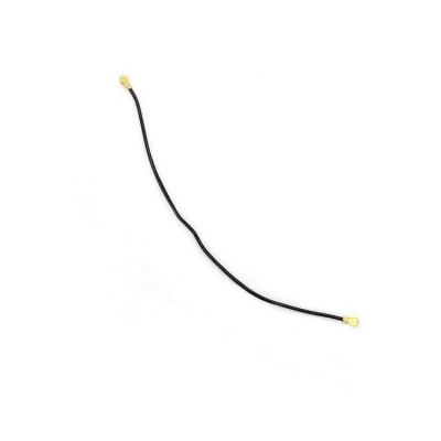 Antenna For Oppo F17 By - Maxbhi Com