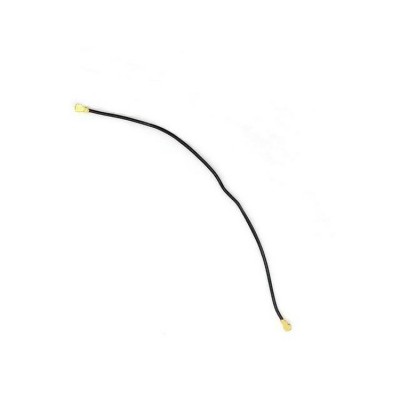 Antenna For Oppo F17 By - Maxbhi Com