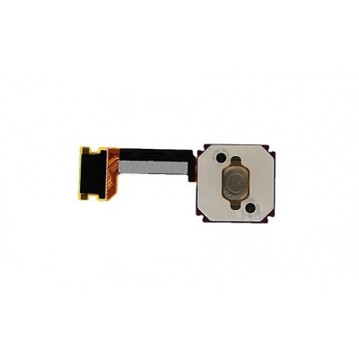 Trackball For Blackberry Bold 9800 - Maxbhi Com