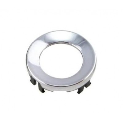 Trackball For Blackberry Curve 8300 Black - Maxbhi Com