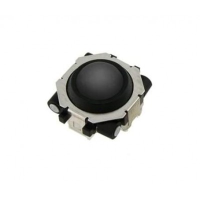Trackball For Blackberry Curve 8310 With Ring - Maxbhi Com