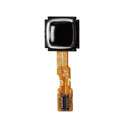 Trackpad For Blackberry Bold 9790 - Maxbhi Com