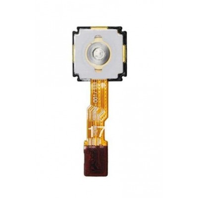 Trackpad For Blackberry Bold 9790 - Maxbhi Com