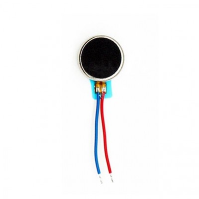 Vibrator For Itel Vision 1 By - Maxbhi Com
