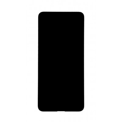 Lcd With Touch Screen For Huawei P Smart Z Blue By - Maxbhi Com
