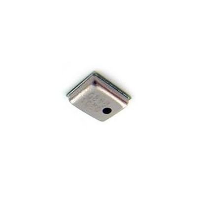 Microphone For Gionee Max By - Maxbhi Com