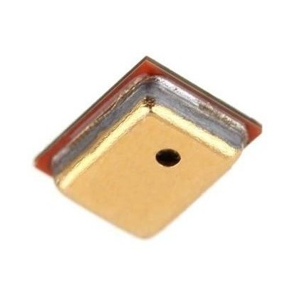 Microphone For Oneplus 8t By - Maxbhi Com