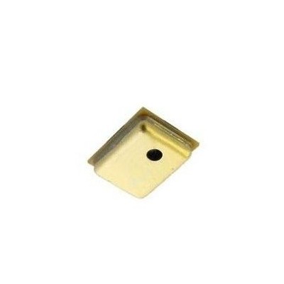 Microphone For Samsung Galaxy Z Fold 2 By - Maxbhi Com